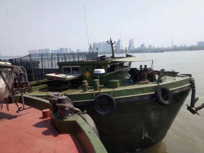  船舶交易网·www.86agency.com 南通运维处货船·散货船船舶交易网 找船,找货网,船舶寄售,船舶求购发布,开具船舶交易发票二手船舶信息2011年54.6米1300吨货船货船·散货船船舶交易网 找船,找货网,船舶寄售,船舶求购发布,开具船舶交易发票 