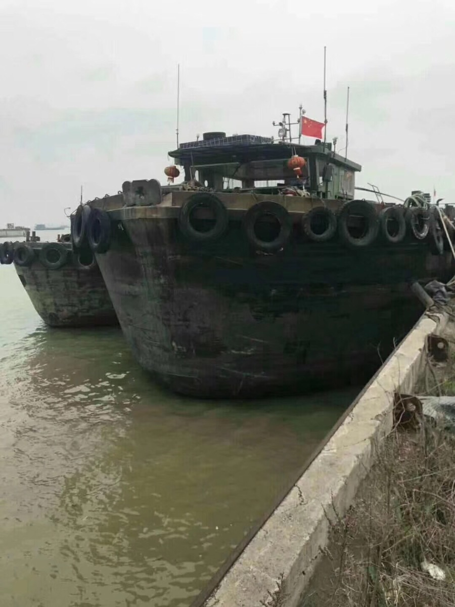  船舶交易网·www.86agency.com 南通运维处货船·散货船船舶交易网 找船,找货网,船舶寄售,船舶求购发布,开具船舶交易发票二手船舶信息2016年50米1300吨货船货船·散货船船舶交易网 找船,找货网,船舶寄售,船舶求购发布,开具船舶交易发票 