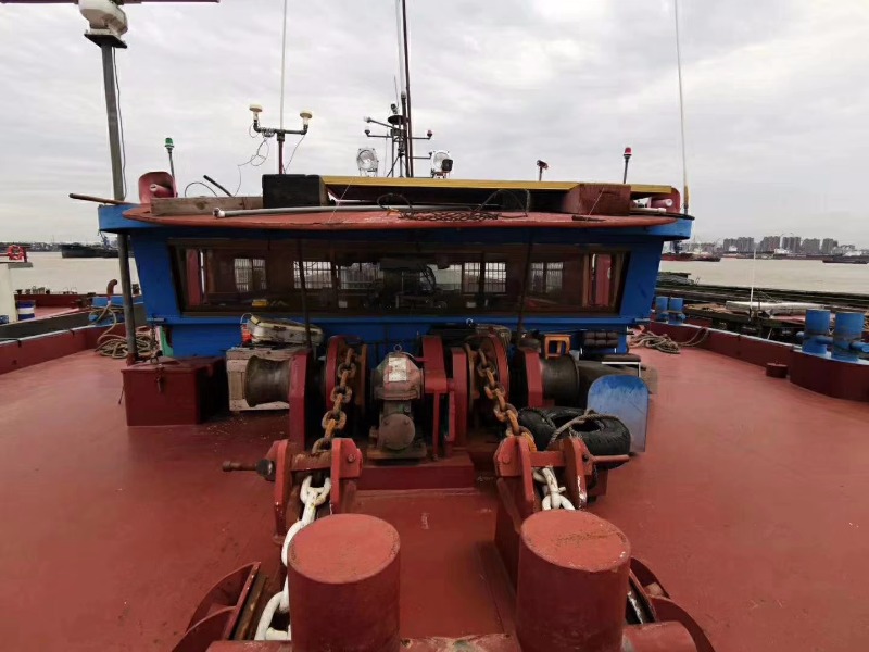  船舶交易网·www.86agency.com 南通运维处货船·散货船船舶交易网 找船,找货网,船舶寄售,船舶求购发布,开具船舶交易发票二手船舶信息2011年59.8米2000吨货船货船·散货船船舶交易网 找船,找货网,船舶寄售,船舶求购发布,开具船舶交易发票 