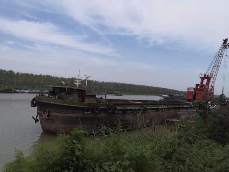  船舶交易网·www.86agency.com 南通运维处货船·散货船船舶交易网 找船,找货网,船舶寄售,船舶求购发布,开具船舶交易发票二手船舶信息2014年63米2300吨货船出售货船·散货船船舶交易网 找船,找货网,船舶寄售,船舶求购发布,开具船舶交易发票 