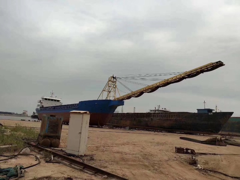  船舶交易网·www.86agency.com 南通运维处危化品船船舶交易网 找船,找货网,船舶寄售,船舶求购发布,开具船舶交易发票二手船舶信息2007年69.8米2740吨自卸砂船危化品船船舶交易网 找船,找货网,船舶寄售,船舶求购发布,开具船舶交易发票 