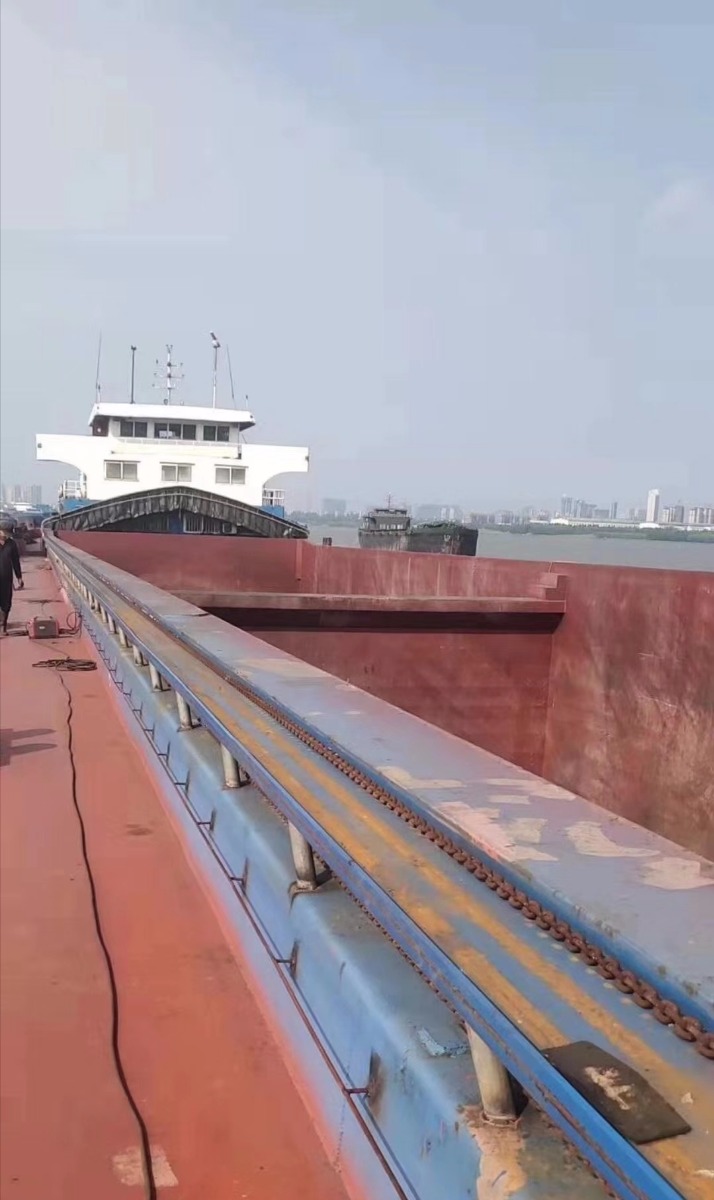  船舶交易网·www.86agency.com 南通运维处货船·散货船船舶交易网 找船,找货网,船舶寄售,船舶求购发布,开具船舶交易发票二手船舶信息2010年101.2米9000吨货船货船·散货船船舶交易网 找船,找货网,船舶寄售,船舶求购发布,开具船舶交易发票 