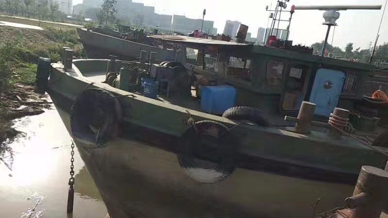  船舶交易网·www.86agency.com 南通运维处货船·散货船船舶交易网 找船,找货网,船舶寄售,船舶求购发布,开具船舶交易发票二手船舶信息2014年58米1600吨货船货船·散货船船舶交易网 找船,找货网,船舶寄售,船舶求购发布,开具船舶交易发票 