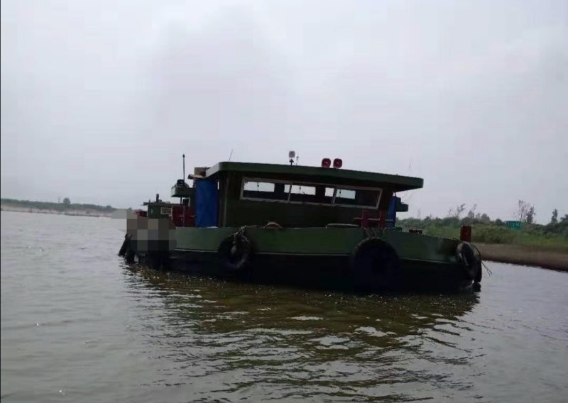  船舶交易网·www.86agency.com 南通运维处货船·散货船船舶交易网 找船,找货网,船舶寄售,船舶求购发布,开具船舶交易发票二手船舶信息2010年59米1900吨货船货船·散货船船舶交易网 找船,找货网,船舶寄售,船舶求购发布,开具船舶交易发票 