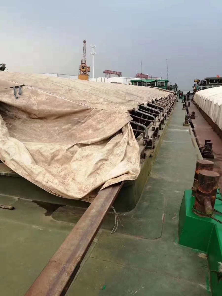  船舶交易网·www.86agency.com 南通运维处货船·散货船船舶交易网 找船,找货网,船舶寄售,船舶求购发布,开具船舶交易发票二手船舶信息2013年74米3636吨货船货船·散货船船舶交易网 找船,找货网,船舶寄售,船舶求购发布,开具船舶交易发票 