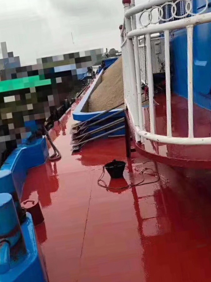  船舶交易网·www.86agency.com 南通运维处货船·散货船船舶交易网 找船,找货网,船舶寄售,船舶求购发布,开具船舶交易发票二手船舶信息2014年60米1900吨货船货船·散货船船舶交易网 找船,找货网,船舶寄售,船舶求购发布,开具船舶交易发票 