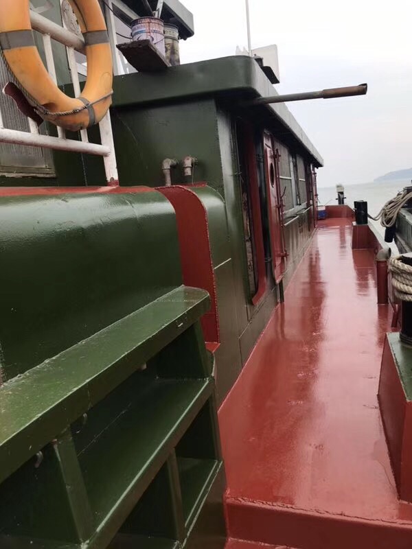  船舶交易网·www.86agency.com 南通运维处货船·散货船船舶交易网 找船,找货网,船舶寄售,船舶求购发布,开具船舶交易发票二手船舶信息2007年69.2米2600吨货船货船·散货船船舶交易网 找船,找货网,船舶寄售,船舶求购发布,开具船舶交易发票 