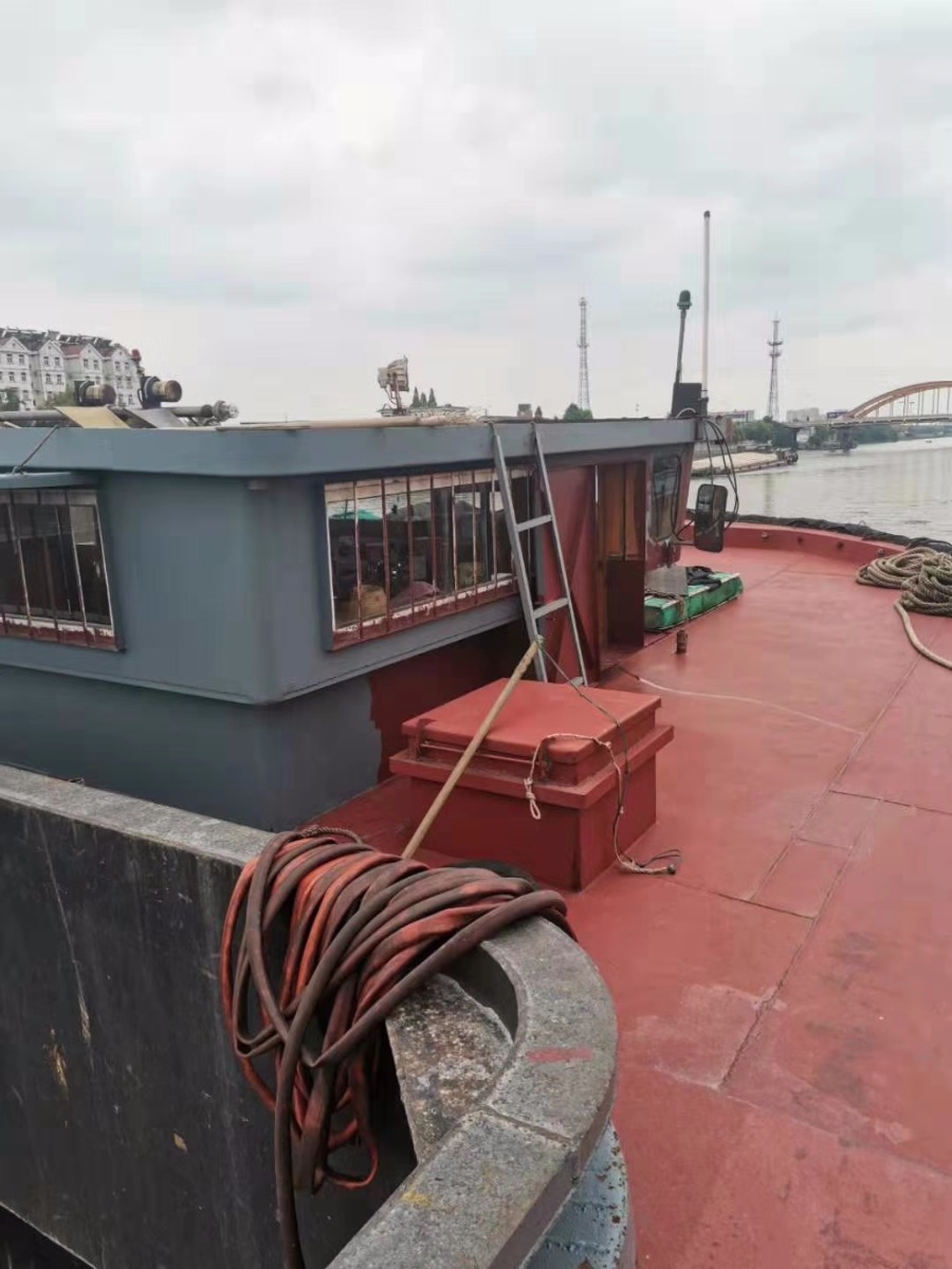  船舶交易网·www.86agency.com 南通运维处货船·散货船船舶交易网 找船,找货网,船舶寄售,船舶求购发布,开具船舶交易发票二手船舶信息2012年53米1500吨货船货船·散货船船舶交易网 找船,找货网,船舶寄售,船舶求购发布,开具船舶交易发票 