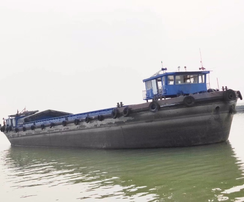  船舶交易网·www.86agency.com 南通运维处货船·散货船船舶交易网 找船,找货网,船舶寄售,船舶求购发布,开具船舶交易发票二手船舶信息2015年59.8米2200吨货船货船·散货船船舶交易网 找船,找货网,船舶寄售,船舶求购发布,开具船舶交易发票 