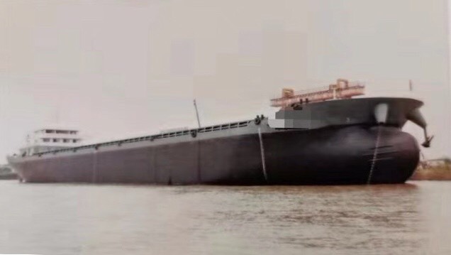  船舶交易网·www.86agency.com 南通运维处货船·散货船船舶交易网 找船,找货网,船舶寄售,船舶求购发布,开具船舶交易发票二手船舶信息2016年118.2米13888吨货船货船·散货船船舶交易网 找船,找货网,船舶寄售,船舶求购发布,开具船舶交易发票 