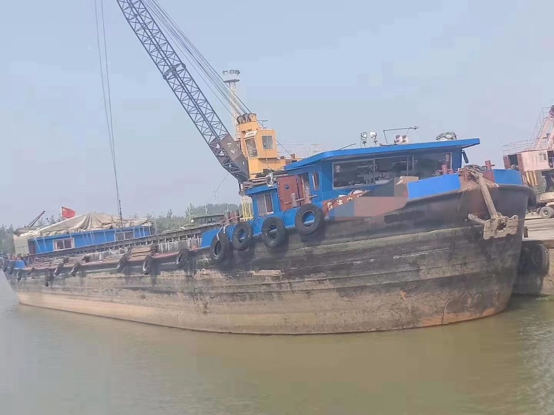  船舶交易网·www.86agency.com 南通运维处货船·散货船船舶交易网 找船,找货网,船舶寄售,船舶求购发布,开具船舶交易发票二手船舶信息2013年56.5米1683吨货船货船·散货船船舶交易网 找船,找货网,船舶寄售,船舶求购发布,开具船舶交易发票 