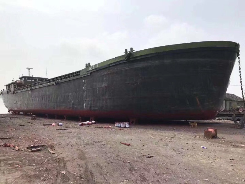  船舶交易网·www.86agency.com 南通运维处货船·散货船船舶交易网 找船,找货网,船舶寄售,船舶求购发布,开具船舶交易发票二手船舶信息2006年63.84米2460吨货船货船·散货船船舶交易网 找船,找货网,船舶寄售,船舶求购发布,开具船舶交易发票 