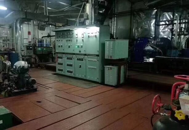  船舶交易网·www.86agency.com 南通运维处货船·散货船船舶交易网 找船,找货网,船舶寄售,船舶求购发布,开具船舶交易发票二手船舶信息2016年106.7米9500吨甲板货船货船·散货船船舶交易网 找船,找货网,船舶寄售,船舶求购发布,开具船舶交易发票 