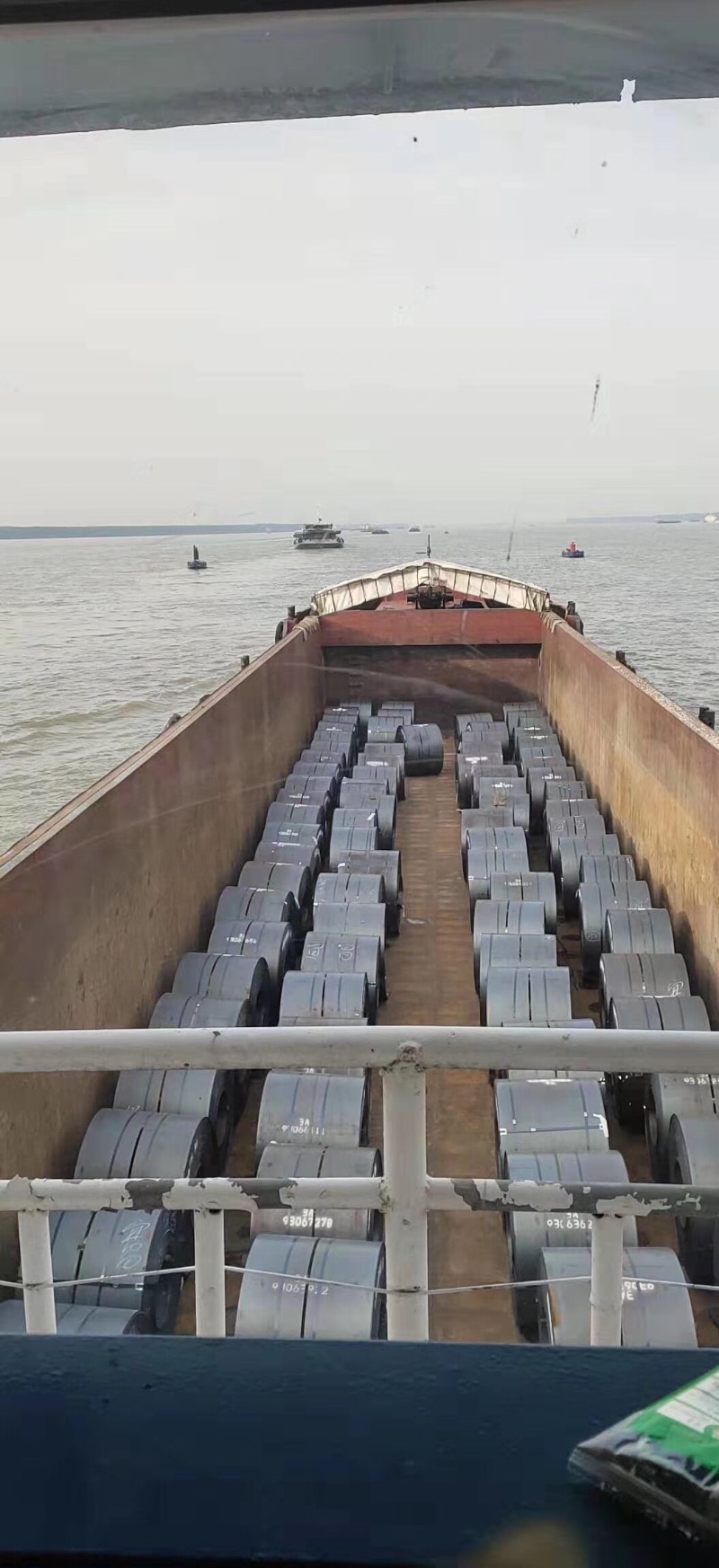  船舶交易网·www.86agency.com 南通运维处货船·散货船船舶交易网 找船,找货网,船舶寄售,船舶求购发布,开具船舶交易发票二手船舶信息2005年72.95米3000吨货船货船·散货船船舶交易网 找船,找货网,船舶寄售,船舶求购发布,开具船舶交易发票 