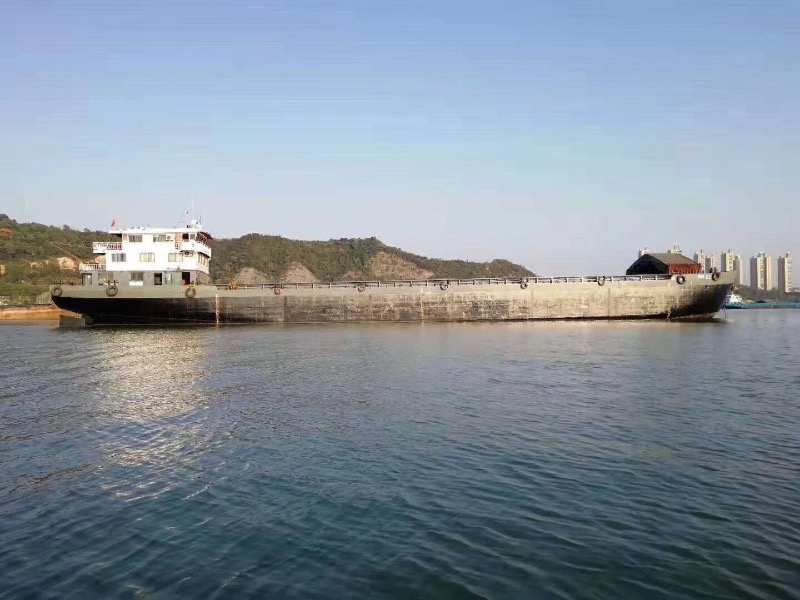  船舶交易网·www.86agency.com 南通运维处货船·散货船船舶交易网 找船,找货网,船舶寄售,船舶求购发布,开具船舶交易发票二手船舶信息2012年79.6米3560吨货船货船·散货船船舶交易网 找船,找货网,船舶寄售,船舶求购发布,开具船舶交易发票 