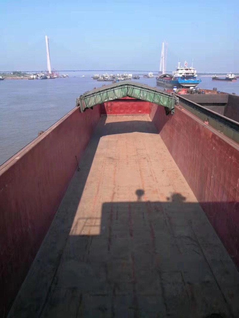  船舶交易网·www.86agency.com 南通运维处货船·散货船船舶交易网 找船,找货网,船舶寄售,船舶求购发布,开具船舶交易发票二手船舶信息2005年64.7米2500吨货船货船·散货船船舶交易网 找船,找货网,船舶寄售,船舶求购发布,开具船舶交易发票 