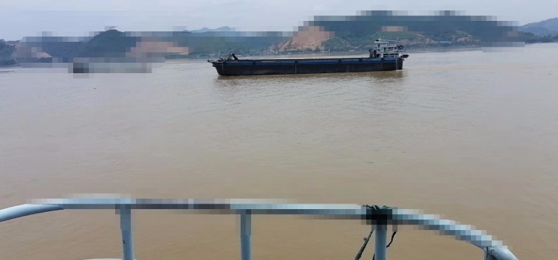  船舶交易网·www.86agency.com 南通运维处货船·散货船船舶交易网 找船,找货网,船舶寄售,船舶求购发布,开具船舶交易发票二手船舶信息2015年72米3883吨货船货船·散货船船舶交易网 找船,找货网,船舶寄售,船舶求购发布,开具船舶交易发票 