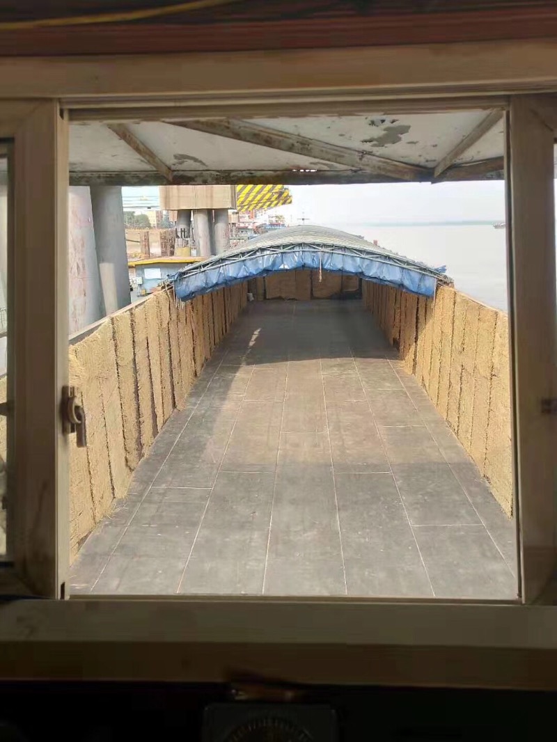  船舶交易网·www.86agency.com 南通运维处货船·散货船船舶交易网 找船,找货网,船舶寄售,船舶求购发布,开具船舶交易发票二手船舶信息2011年68米2180吨货船货船·散货船船舶交易网 找船,找货网,船舶寄售,船舶求购发布,开具船舶交易发票 