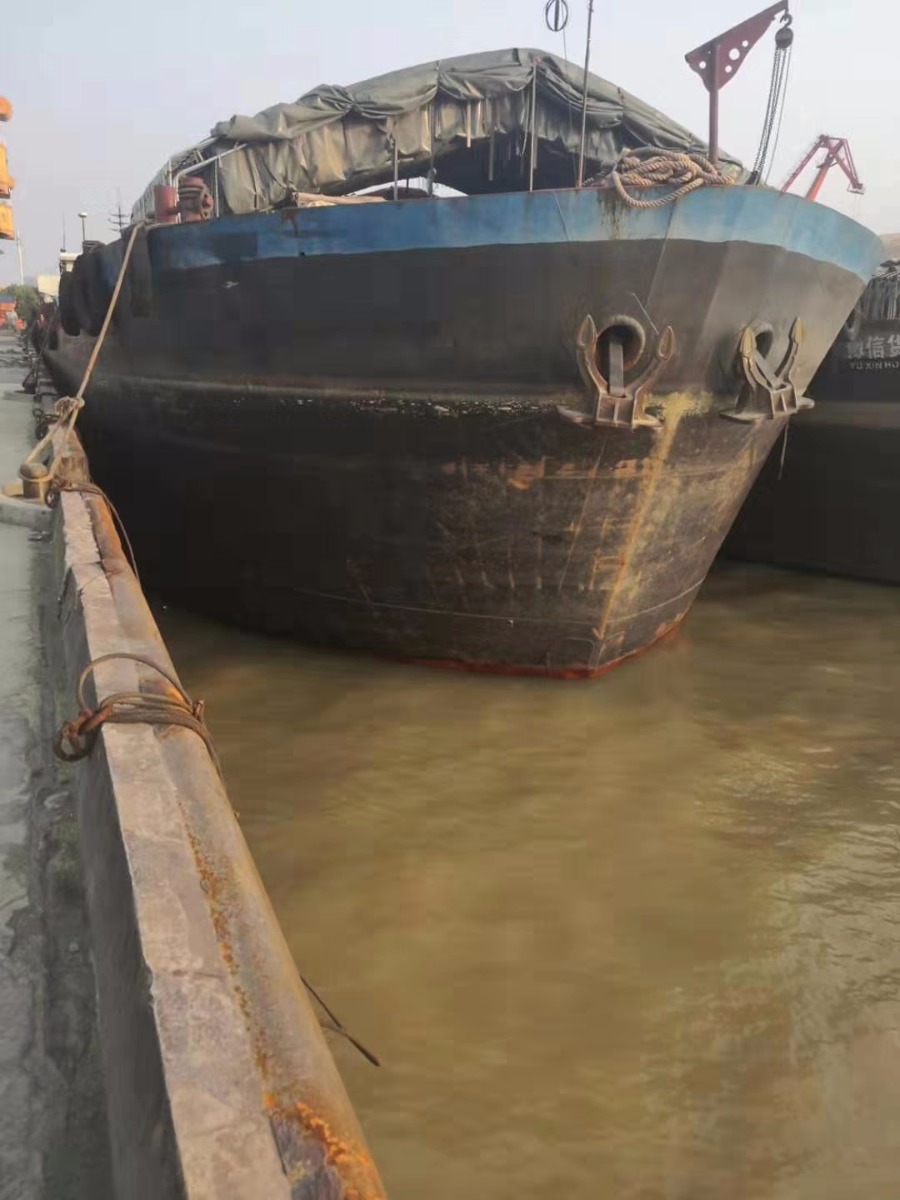  船舶交易网·www.86agency.com 南通运维处货船·散货船船舶交易网 找船,找货网,船舶寄售,船舶求购发布,开具船舶交易发票二手船舶信息2011年78米3156吨货船货船·散货船船舶交易网 找船,找货网,船舶寄售,船舶求购发布,开具船舶交易发票 