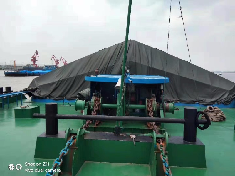  船舶交易网·www.86agency.com 南通运维处货船·散货船船舶交易网 找船,找货网,船舶寄售,船舶求购发布,开具船舶交易发票二手船舶信息2014年99.8米9098吨货船货船·散货船船舶交易网 找船,找货网,船舶寄售,船舶求购发布,开具船舶交易发票 