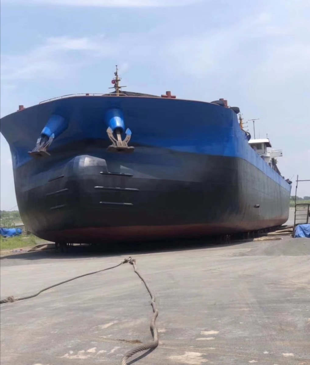  船舶交易网·www.86agency.com 南通运维处货船·散货船船舶交易网 找船,找货网,船舶寄售,船舶求购发布,开具船舶交易发票二手船舶信息2015年99.8米7000吨货船货船·散货船船舶交易网 找船,找货网,船舶寄售,船舶求购发布,开具船舶交易发票 