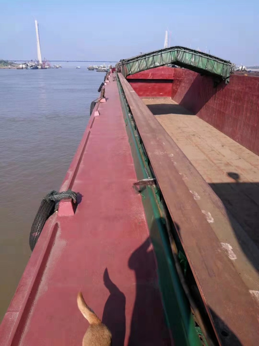  船舶交易网·www.86agency.com 南通运维处货船·散货船船舶交易网 找船,找货网,船舶寄售,船舶求购发布,开具船舶交易发票二手船舶信息2005年64.7米1770吨货船货船·散货船船舶交易网 找船,找货网,船舶寄售,船舶求购发布,开具船舶交易发票 