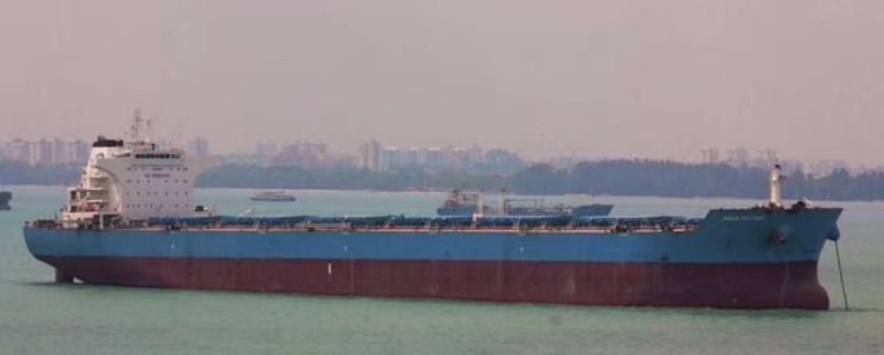  船舶交易网·www.86agency.com 南通运维处货船·散货船船舶交易网 找船,找货网,船舶寄售,船舶求购发布,开具船舶交易发票二手船舶信息2012年230米92000吨货船货船·散货船船舶交易网 找船,找货网,船舶寄售,船舶求购发布,开具船舶交易发票 