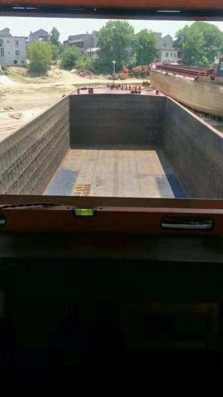  船舶交易网·www.86agency.com 南通运维处货船·散货船船舶交易网 找船,找货网,船舶寄售,船舶求购发布,开具船舶交易发票二手船舶信息2012年56.5米1600吨货船货船·散货船船舶交易网 找船,找货网,船舶寄售,船舶求购发布,开具船舶交易发票 