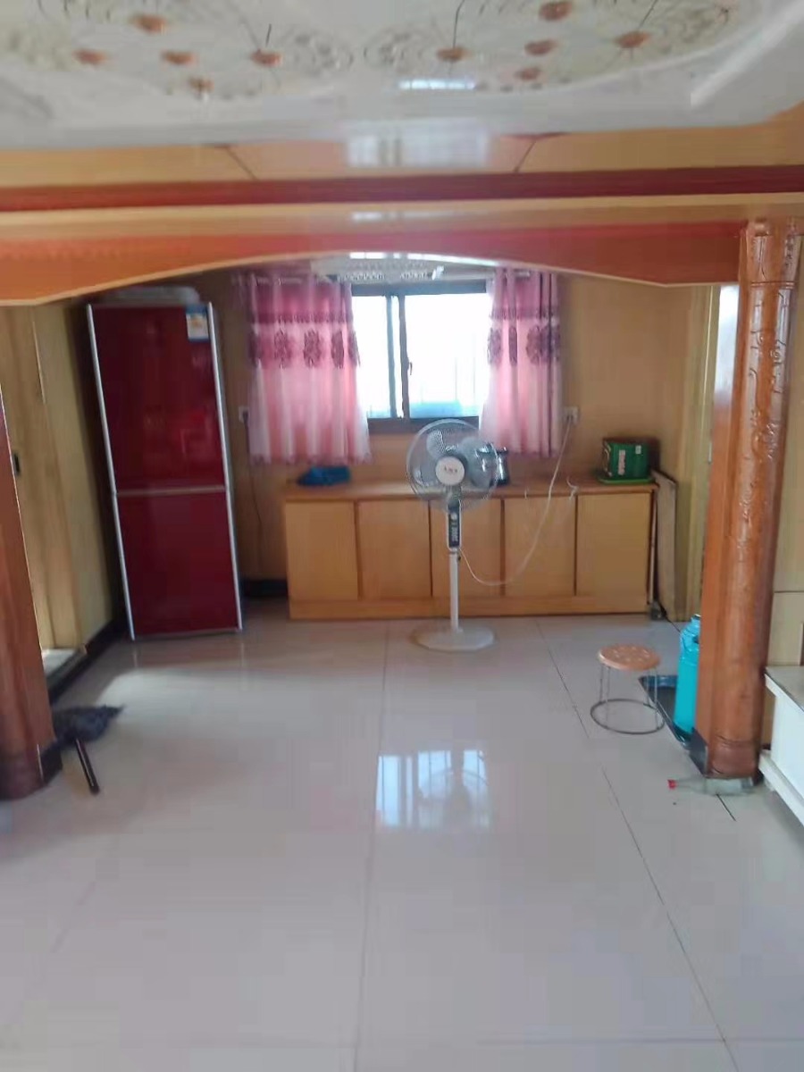  船舶交易网·www.86agency.com 南通运维处货船·散货船船舶交易网 找船,找货网,船舶寄售,船舶求购发布,开具船舶交易发票二手船舶信息2014年58米1500吨货船货船·散货船船舶交易网 找船,找货网,船舶寄售,船舶求购发布,开具船舶交易发票 