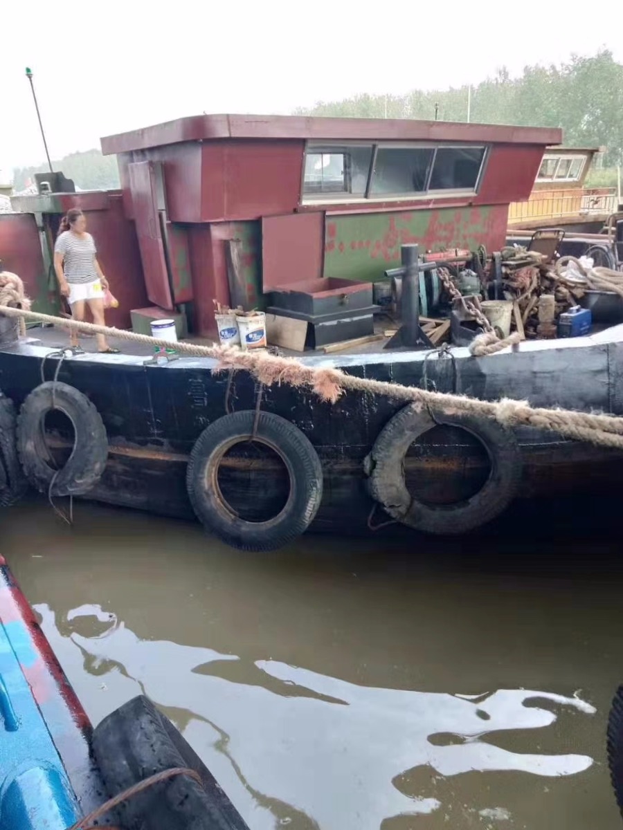  船舶交易网·www.86agency.com 南通运维处货船·散货船船舶交易网 找船,找货网,船舶寄售,船舶求购发布,开具船舶交易发票二手船舶信息2007年56米1600货船货船·散货船船舶交易网 找船,找货网,船舶寄售,船舶求购发布,开具船舶交易发票 