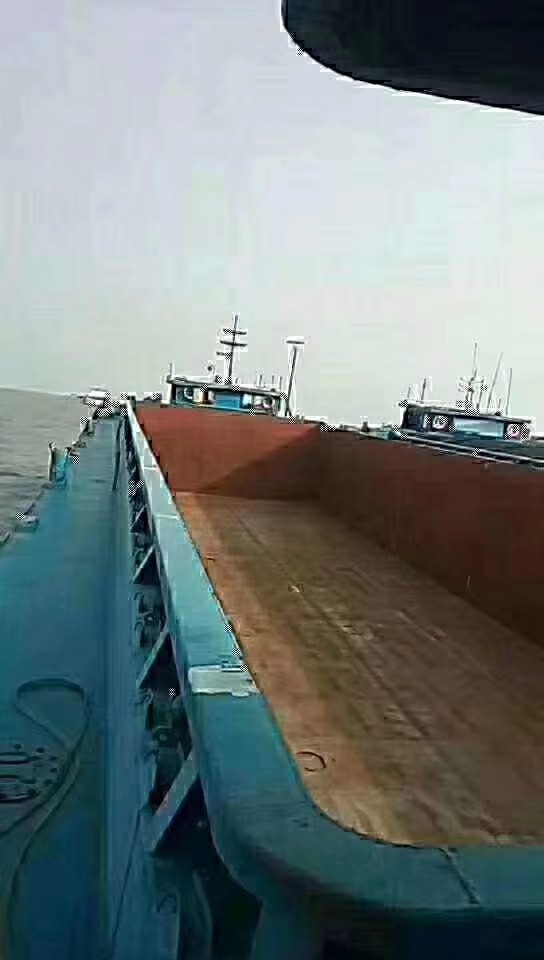  船舶交易网·www.86agency.com 南通运维处货船·散货船船舶交易网 找船,找货网,船舶寄售,船舶求购发布,开具船舶交易发票二手船舶信息2013年60米1780吨货船货船·散货船船舶交易网 找船,找货网,船舶寄售,船舶求购发布,开具船舶交易发票 