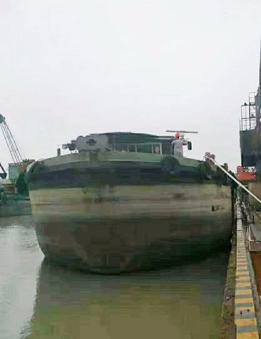  船舶交易网·www.86agency.com 南通运维处货船·散货船船舶交易网 找船,找货网,船舶寄售,船舶求购发布,开具船舶交易发票二手船舶信息2012年55.6米1550吨货船货船·散货船船舶交易网 找船,找货网,船舶寄售,船舶求购发布,开具船舶交易发票 