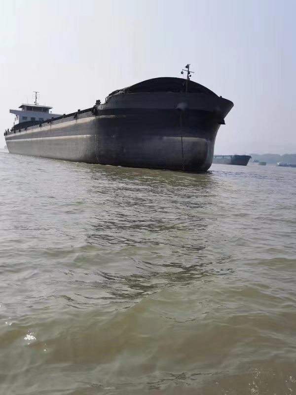  船舶交易网·www.86agency.com 南通运维处货船·散货船船舶交易网 找船,找货网,船舶寄售,船舶求购发布,开具船舶交易发票二手船舶信息2009年109.98米9400吨货船货船·散货船船舶交易网 找船,找货网,船舶寄售,船舶求购发布,开具船舶交易发票 