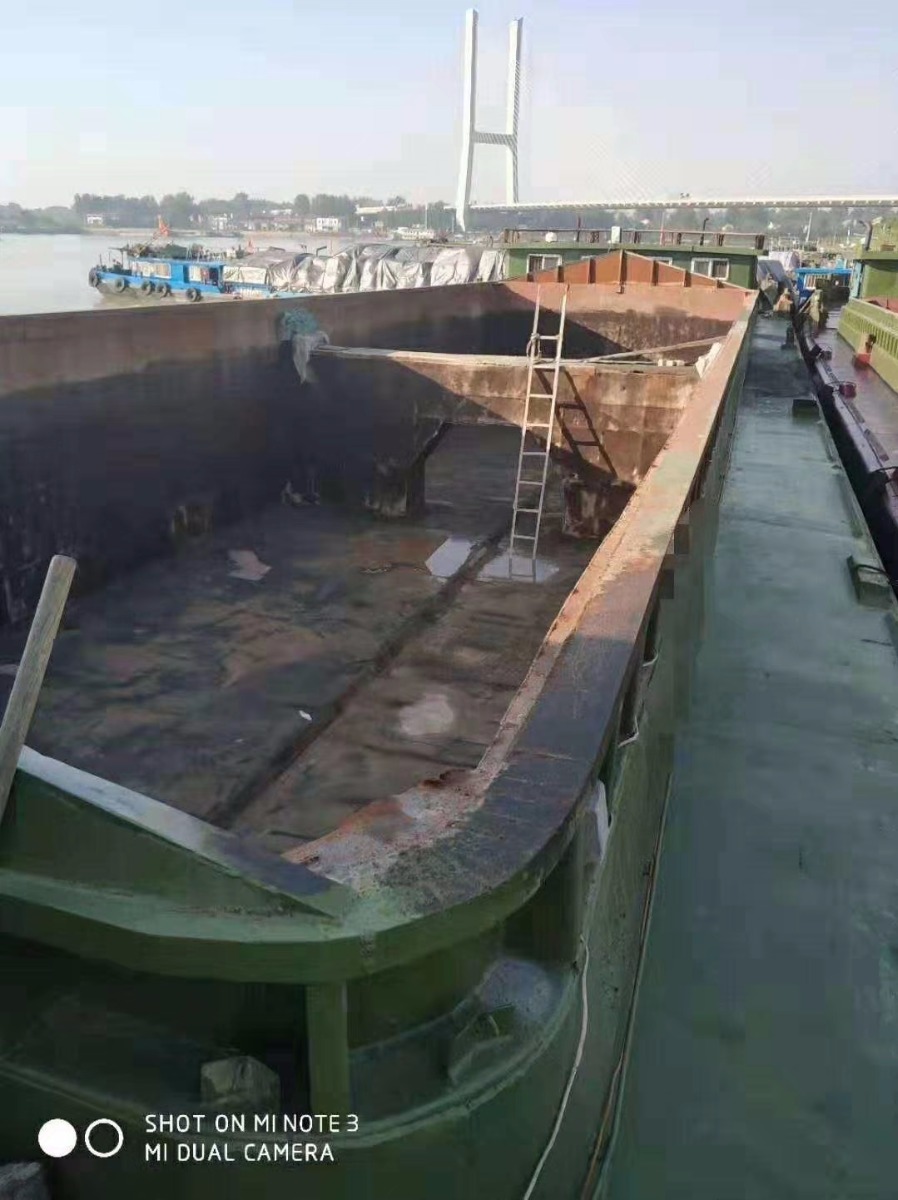  船舶交易网·www.86agency.com 南通运维处货船·散货船船舶交易网 找船,找货网,船舶寄售,船舶求购发布,开具船舶交易发票二手船舶信息2005年56米1475吨货船货船·散货船船舶交易网 找船,找货网,船舶寄售,船舶求购发布,开具船舶交易发票 