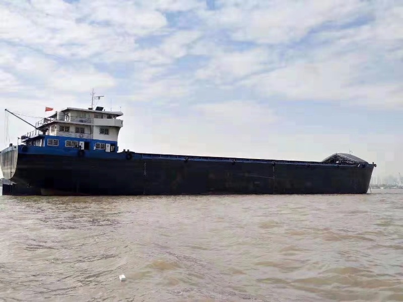  船舶交易网·www.86agency.com 南通运维处货船·散货船船舶交易网 找船,找货网,船舶寄售,船舶求购发布,开具船舶交易发票二手船舶信息2010年97.8米8046吨货船货船·散货船船舶交易网 找船,找货网,船舶寄售,船舶求购发布,开具船舶交易发票 