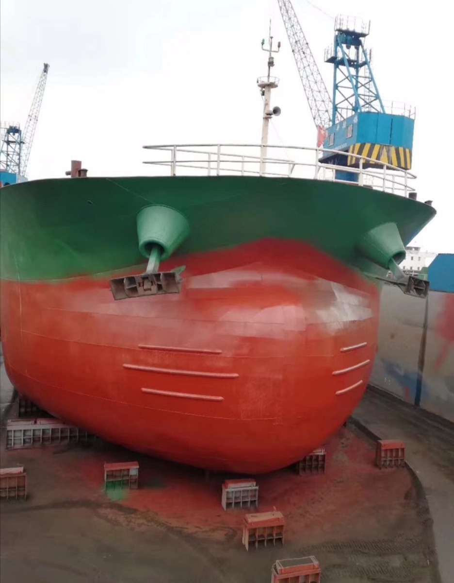  船舶交易网·www.86agency.com 南通运维处货船·散货船船舶交易网 找船,找货网,船舶寄售,船舶求购发布,开具船舶交易发票二手船舶信息2014年118.8米13600吨货船货船·散货船船舶交易网 找船,找货网,船舶寄售,船舶求购发布,开具船舶交易发票 