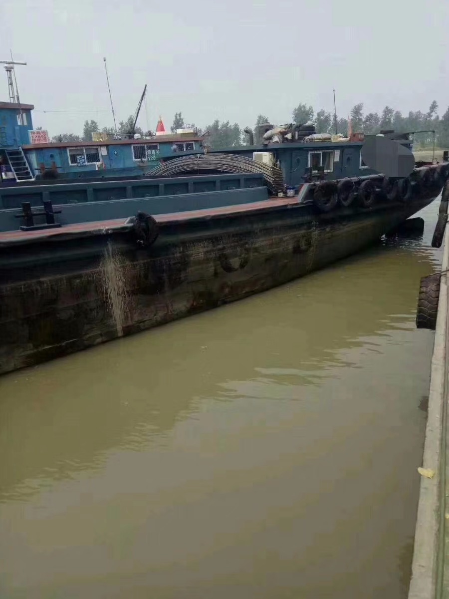  船舶交易网·www.86agency.com 南通运维处货船·散货船船舶交易网 找船,找货网,船舶寄售,船舶求购发布,开具船舶交易发票二手船舶信息2009年53.5米1349吨货船货船·散货船船舶交易网 找船,找货网,船舶寄售,船舶求购发布,开具船舶交易发票 