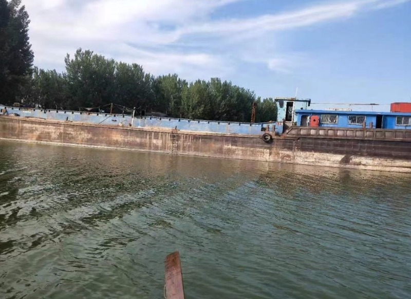  船舶交易网·www.86agency.com 南通运维处货船·散货船船舶交易网 找船,找货网,船舶寄售,船舶求购发布,开具船舶交易发票二手船舶信息2005年57.5米1700吨货船货船·散货船船舶交易网 找船,找货网,船舶寄售,船舶求购发布,开具船舶交易发票 