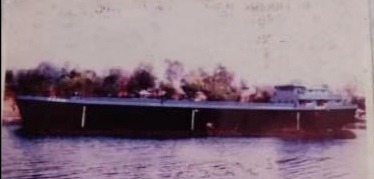  船舶交易网·www.86agency.com 南通运维处货船·散货船船舶交易网 找船,找货网,船舶寄售,船舶求购发布,开具船舶交易发票二手船舶信息2006年70米2900吨货船货船·散货船船舶交易网 找船,找货网,船舶寄售,船舶求购发布,开具船舶交易发票 