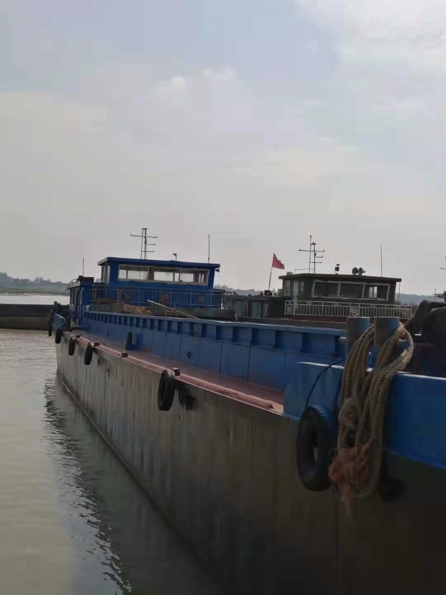  船舶交易网·www.86agency.com 南通运维处货船·散货船船舶交易网 找船,找货网,船舶寄售,船舶求购发布,开具船舶交易发票二手船舶信息2010年47.2米850吨货船货船·散货船船舶交易网 找船,找货网,船舶寄售,船舶求购发布,开具船舶交易发票 