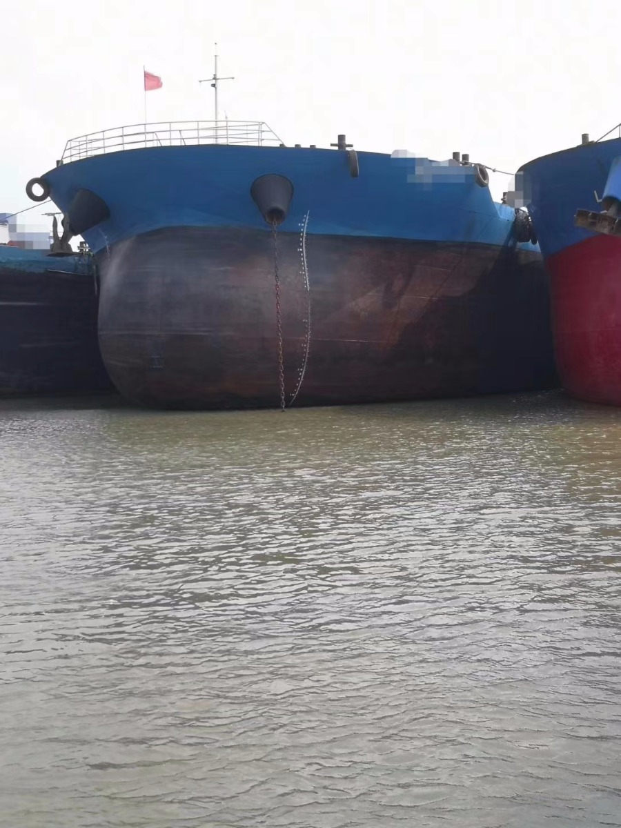  船舶交易网·www.86agency.com 南通运维处货船·散货船船舶交易网 找船,找货网,船舶寄售,船舶求购发布,开具船舶交易发票二手船舶信息2019年120米15719吨货船货船·散货船船舶交易网 找船,找货网,船舶寄售,船舶求购发布,开具船舶交易发票 