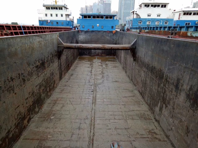  船舶交易网·www.86agency.com 南通运维处货船·散货船船舶交易网 找船,找货网,船舶寄售,船舶求购发布,开具船舶交易发票二手船舶信息2004年68米3274吨货船货船·散货船船舶交易网 找船,找货网,船舶寄售,船舶求购发布,开具船舶交易发票 