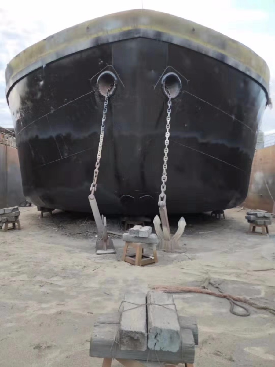  船舶交易网·www.86agency.com 南通运维处货船·散货船船舶交易网 找船,找货网,船舶寄售,船舶求购发布,开具船舶交易发票二手船舶信息2009年69.6米2373吨货船货船·散货船船舶交易网 找船,找货网,船舶寄售,船舶求购发布,开具船舶交易发票 