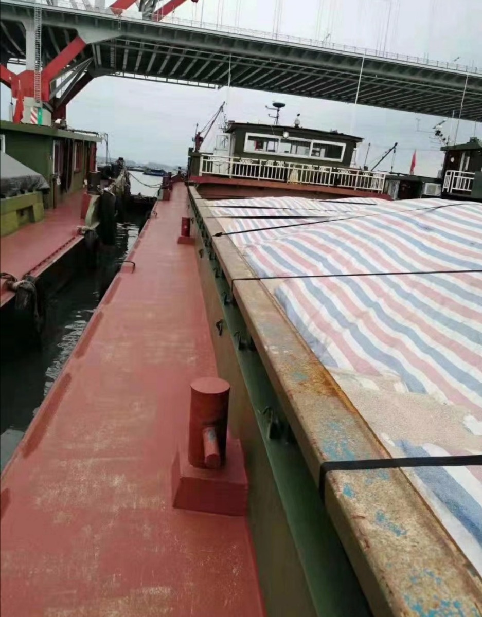  船舶交易网·www.86agency.com 南通运维处货船·散货船船舶交易网 找船,找货网,船舶寄售,船舶求购发布,开具船舶交易发票二手船舶信息2009年57.5米1400吨货船货船·散货船船舶交易网 找船,找货网,船舶寄售,船舶求购发布,开具船舶交易发票 