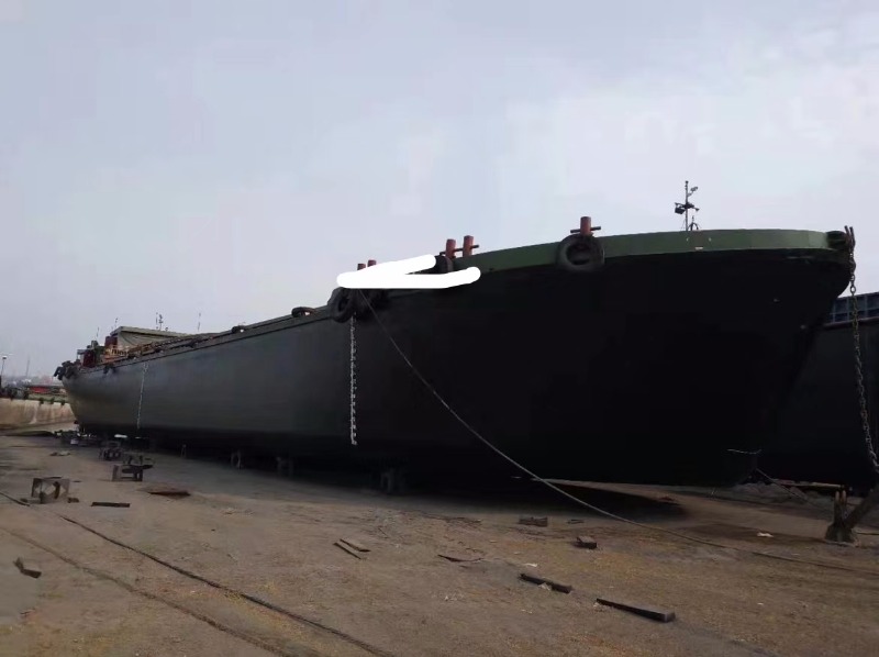  船舶交易网·www.86agency.com 南通运维处货船·散货船船舶交易网 找船,找货网,船舶寄售,船舶求购发布,开具船舶交易发票二手船舶信息2013年64.8米2241吨货船货船·散货船船舶交易网 找船,找货网,船舶寄售,船舶求购发布,开具船舶交易发票 