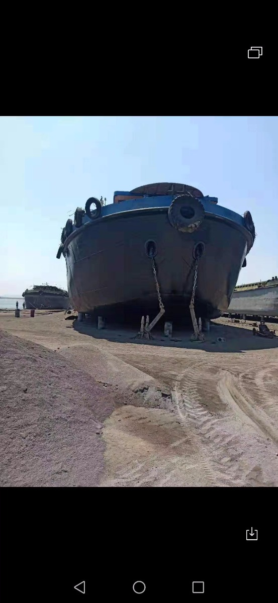  船舶交易网·www.86agency.com 南通运维处货船·散货船船舶交易网 找船,找货网,船舶寄售,船舶求购发布,开具船舶交易发票二手船舶信息2015年63米2333吨货船货船·散货船船舶交易网 找船,找货网,船舶寄售,船舶求购发布,开具船舶交易发票 