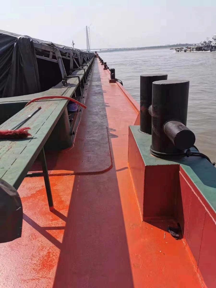  船舶交易网·www.86agency.com 南通运维处货船·散货船船舶交易网 找船,找货网,船舶寄售,船舶求购发布,开具船舶交易发票二手船舶信息2015年129.8米17462吨货船货船·散货船船舶交易网 找船,找货网,船舶寄售,船舶求购发布,开具船舶交易发票 