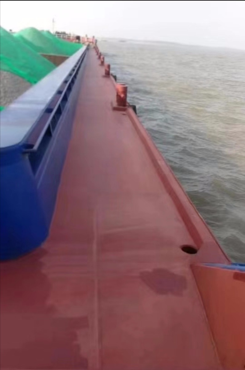  船舶交易网·www.86agency.com 南通运维处货船·散货船船舶交易网 找船,找货网,船舶寄售,船舶求购发布,开具船舶交易发票二手船舶信息2009年96.2米6763吨货船货船·散货船船舶交易网 找船,找货网,船舶寄售,船舶求购发布,开具船舶交易发票 