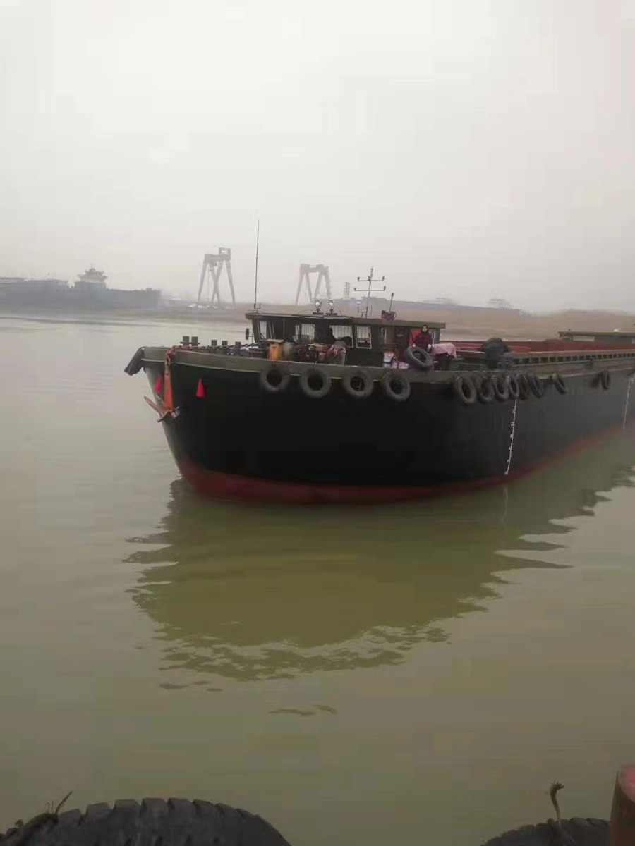  船舶交易网·www.86agency.com 南通运维处货船·散货船船舶交易网 找船,找货网,船舶寄售,船舶求购发布,开具船舶交易发票二手船舶信息2013年55.8米1525吨货船货船·散货船船舶交易网 找船,找货网,船舶寄售,船舶求购发布,开具船舶交易发票 