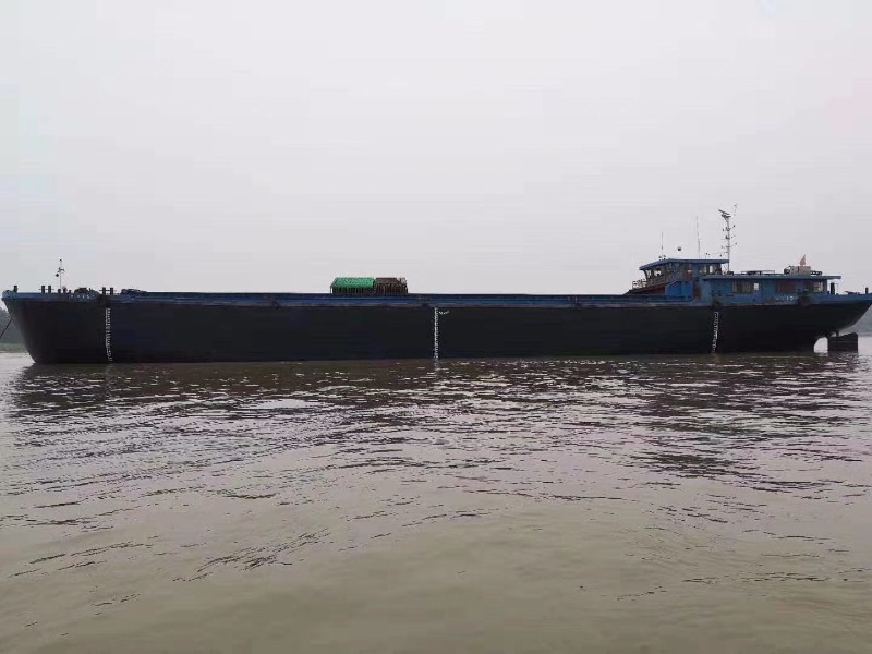  船舶交易网·www.86agency.com 南通运维处货船·散货船船舶交易网 找船,找货网,船舶寄售,船舶求购发布,开具船舶交易发票二手船舶信息2013年76米3907吨货船货船·散货船船舶交易网 找船,找货网,船舶寄售,船舶求购发布,开具船舶交易发票 